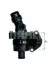 Термостат VW Passat 2.0 FSI 05-10 MAHLE MAHLE / KNECHT TM 6 109 (фото 1)