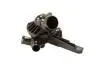 Термостат MAHLE / KNECHT TM 61 105 (фото 1)