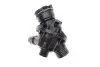 Термостат BMW 3 (F30/F80) 11-15/X5 (F15/F85) 13-18/X6 (F16/F86) 14-19 3.0i N55 MAHLE / KNECHT TM83103 (фото 3)