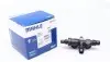 Термостат BMW X5 3.0D/3.0i/4.4-4.8i 00-06 MAHLE MAHLE / KNECHT TO 4 82 (фото 1)
