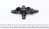 Термостат BMW X5 3.0D/3.0i/4.4-4.8i 00-06 MAHLE MAHLE / KNECHT TO 4 82 (фото 2)