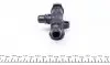 Термостат BMW X5 3.0D/3.0i/4.4-4.8i 00-06 MAHLE MAHLE / KNECHT TO 4 82 (фото 3)