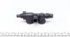 Термостат BMW X5 3.0D/3.0i/4.4-4.8i 00-06 MAHLE MAHLE / KNECHT TO 4 82 (фото 4)