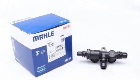 Термостат BMW X5 3.0D/3.0i/4.4-4.8i 00-06 MAHLE MAHLE / KNECHT TO 4 82