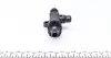 Термостат BMW X5 3.0D/3.0i/4.4-4.8i 00-06 MAHLE MAHLE / KNECHT TO 4 82 (фото 5)