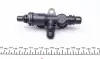 Термостат BMW X5 3.0D/3.0i/4.4-4.8i 00-06 MAHLE MAHLE / KNECHT TO 4 82 (фото 6)