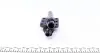 Термостат BMW 5 (E60)/7 (E65/E57) 2.0i-6.0 01-10 MAHLE MAHLE / KNECHT TO 5 82 (фото 4)