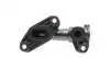 Термостат BMW X5 (E70) 3.0/4.8 06-10/X6 (E71/E72) 3.0D/3.5D/3.5i/4.4i 08-14 MAHLE MAHLE / KNECHT TO 6 93 (фото 2)