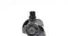 Термостат BMW X5 (E70) 3.0/4.8 06-10/X6 (E71/E72) 3.0D/3.5D/3.5i/4.4i 08-14 MAHLE MAHLE / KNECHT TO 6 93 (фото 3)