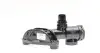 Термостат BMW X5 (E70) 3.0/4.8 06-10/X6 (E71/E72) 3.0D/3.5D/3.5i/4.4i 08-14 MAHLE MAHLE / KNECHT TO 6 93 (фото 4)