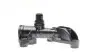 Термостат BMW X5 (E70) 3.0/4.8 06-10/X6 (E71/E72) 3.0D/3.5D/3.5i/4.4i 08-14 MAHLE MAHLE / KNECHT TO 6 93 (фото 5)