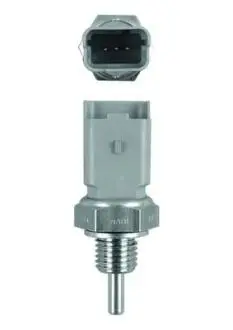 Датчик температуры MAHLE / KNECHT TSE15