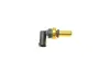 Датчик температуры охлаждающей жидкости MB A-class (W168) 01-04 (OM668.940) MAHLE MAHLE / KNECHT TSE 28 (фото 5)