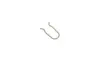 Датчик температуры охлаждающей жидкости MB A-class (W168) 01-04 (OM668.940) MAHLE MAHLE / KNECHT TSE 28 (фото 6)