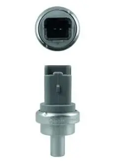Автозапчасть MAHLE / KNECHT TSE9