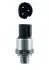 PRZEЈҐCZNIK TEMP.BMW MAHLE / KNECHT TSW73 (фото 2)