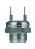 Термовыключатель вентилятора радиатора MAHLE / KNECHT TSW8D (фото 2)