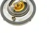 Термостат Ford Fusion/Fiesta/Focus 1.2-1.6 98- (82˚C) MAHLE MAHLE / KNECHT TX 108 82D (фото 2)