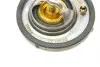 Термостат Ford Fusion/Fiesta/Focus 1.2-1.6 98- (82˚C) MAHLE MAHLE / KNECHT TX 108 82D (фото 3)