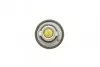 Термостат Ford Fusion/Fiesta/Focus 1.2-1.6 98- (82˚C) MAHLE MAHLE / KNECHT TX 108 82D (фото 6)