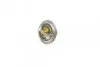 Термостат VW T5 1.9TDI 03-09/Golf/Jetta/Passat 2.0TDI 03-13 (87°C) MAHLE MAHLE / KNECHT TX 111 87D (фото 6)