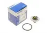 Термостат VW Polo/Skoda Fabia 1.4 99-14/Roomster 1.4 07-15 MAHLE MAHLE / KNECHT TX 112 83D (фото 1)