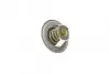 Термостат VW Polo/Skoda Fabia 1.4 99-14/Roomster 1.4 07-15 MAHLE MAHLE / KNECHT TX 112 83D (фото 2)