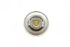 Термостат VW Polo/Skoda Fabia 1.4 99-14/Roomster 1.4 07-15 MAHLE MAHLE / KNECHT TX 112 83D (фото 3)