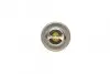 Термостат VW Polo/Skoda Fabia 1.4 99-14/Roomster 1.4 07-15 MAHLE MAHLE / KNECHT TX 112 83D (фото 5)