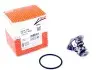 Термостат VW T4/T5/Audi A4/A5 2.0TSI/TFSI MAHLE MAHLE / KNECHT TX 117 95D (фото 1)