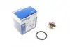 Термостат Ford Focus 1.4/1.6 04-12 (74°C) MAHLE MAHLE / KNECHT TX 121 74D (фото 1)