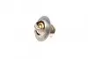 Термостат Ford Focus 1.4/1.6 04-12 (74°C) MAHLE MAHLE / KNECHT TX 121 74D (фото 3)