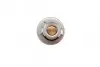 Термостат Ford Focus 1.4/1.6 04-12 (74°C) MAHLE MAHLE / KNECHT TX 121 74D (фото 4)