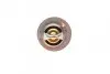 Термостат Ford Focus 1.4/1.6 04-12 (74°C) MAHLE MAHLE / KNECHT TX 121 74D (фото 5)