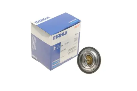 Термостат Opel Vectra C 2.2 16V 02- MAHLE MAHLE / KNECHT TX 122 82