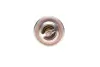 Термостат VW Caddy I/T4 1.8 -92 (71°C) MAHLE MAHLE / KNECHT TX 13 71D (фото 3)