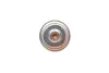 Термостат VW Caddy I/T4 1.8 -92 (71°C) MAHLE MAHLE / KNECHT TX 13 71D (фото 4)