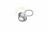 Термостат Renault Laguna 2.0/2.5 95-01 MAHLE MAHLE / KNECHT TX 13 92D (фото 3)
