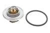 Термостат системи охолодження MAHLE / KNECHT TX 14 80D (фото 1)