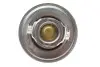 Термостат системи охолодження MAHLE / KNECHT TX 14 80D (фото 3)