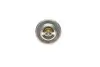 Термостат VW T5 2.0i 03- MAHLE MAHLE / KNECHT TX 14 87D (фото 4)