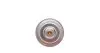 Термостат Seat Ibiza/VW Golf II/III/Jetta II 1.0-1.6 -99 (84°C) MAHLE MAHLE / KNECHT TX 15 84D (фото 2)