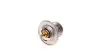 Термостат Seat Ibiza/VW Golf II/III/Jetta II 1.0-1.6 -99 (84°C) MAHLE MAHLE / KNECHT TX 15 84D (фото 5)