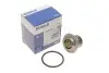 Термостат VW T3/T4 1.6-1.8 TD 81-92 MAHLE MAHLE / KNECHT TX 15 87D (фото 1)