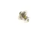 Термостат VW T3/T4 1.6-1.8 TD 81-92 MAHLE MAHLE / KNECHT TX 15 87D (фото 2)