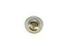 Термостат VW T3/T4 1.6-1.8 TD 81-92 MAHLE MAHLE / KNECHT TX 15 87D (фото 3)