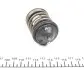 Термостат BMW 1 (F20)/4 (F36)/5 (F10) 1.6-3.0D 04- MAHLE MAHLE / KNECHT TX 163 87D2 (фото 3)