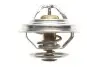 Термостат MB OM 440/442/446 70- (71°C) MAHLE MAHLE / KNECHT TX 18 71D (фото 4)