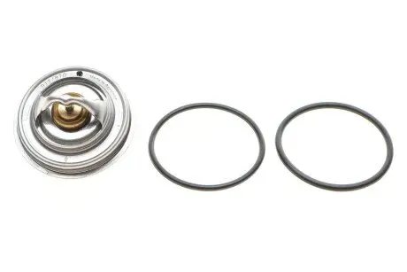 Термостат MB OM 440/442/446 70- (71°C) MAHLE MAHLE / KNECHT TX 18 71D