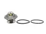 Термостат Chrysler Voyager III 90-08/Dodge Caravan 95-01/Ford Scorpio II 2.5TD 94-98 MAHLE MAHLE / KNECHT TX 18 79D (фото 1)